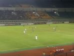 psms-medan-vs-psis-semarang_20171125_220426.jpg