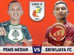 psms-medan-vs-sriwijaya-fc-akan-disiarkan-live-indosiar.jpg