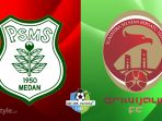 psms-medan-vs-sriwijaya-fc_20180518_201621.jpg