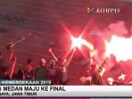 psms-medan_20150910_130549.jpg