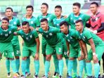 psms-medan_20170524_110806.jpg