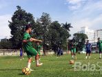 psms-medan_20171002_224324.jpg