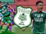 psms-medan_20171116_154644.jpg