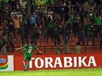 psms-menang-melawan-perseru_20180420_225710.jpg