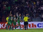 psms-menang-melawan-perseru_20180420_225729.jpg