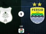 psms-vs-persib_20180605_155134.jpg