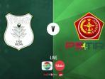 psms-vs-ps-tira.jpg