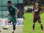 psms-vs-psm_20180723_075123.jpg