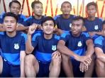 psms_20150912_175648.jpg