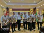 psmti-amran.jpg