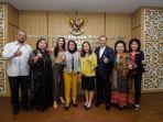 psmti-bertemu-menteri-pppa.jpg