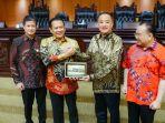 psmti-dan-bamsoet.jpg