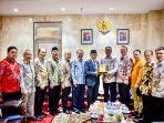 psmti-di-istiqlal.jpg
