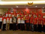 psmti-inti-kamis-2142022.jpg