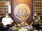 psmti-ketemu-jaksa-agung.jpg
