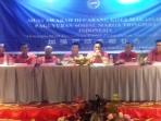 psmti-makassar_20160430_151808.jpg