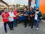 psmti-serahkan-sapi-ke-tribunnews.jpg
