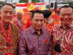 psmti-wilianto-tanta-listyo-sigit-prabowo.jpg