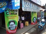 psoko-cinta_20180523_133438.jpg