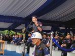 psp-anak-surya-paloh.jpg