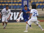 psps-dipermalukan-aceh-babel-united_20190721_201344.jpg