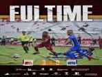 psps-riau-baru-saja-dipermalukan-sriwijaya-fc-dengan-skor-telak-0-3.jpg