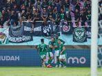 pss-sleman-ajak-riak-selebrasi-bersama-viscarra-elvis-kambosa-dan-kim-jeffery-kurniawan.jpg