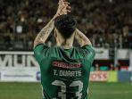 pss-sleman-belum-dapat-ganti-tallysson-duarte.jpg