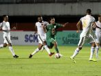 pss-sleman-ditahan-imbang-ps-tira-persikabo-tanpa-gol_20200309_014734.jpg