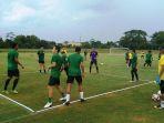 pss-sleman-gelar-latihan-perdana-untuk-musim-2020.jpg