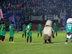 pss-sleman-hengingkancipta_20150524_101850.jpg