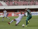 pss-sleman-imbangi-madura-united_20190929_204904.jpg