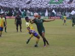 pss-sleman-imbangi-persegres-gresik-united_20170215_192257.jpg