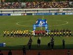 pss-sleman-kalahkan-barito-putera-2-1.jpg