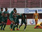 pss-sleman-kalahkan-martapura-fc_20180516_225633.jpg