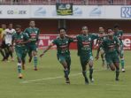 pss-sleman-kalahkan-persiba-balikpapan_20180920_210632.jpg