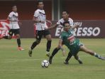 pss-sleman-kalahkan-persiba-balikpapan_20180920_211333.jpg