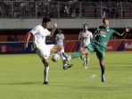 pss-sleman-kalahkan-psm-makassar-3-2-usai-tertinggal-0-2_20190826_155048.jpg