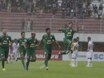 pss-sleman-kalahkan-tira-persikabo_20191222_180601.jpg
