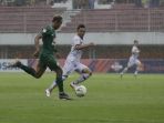 pss-sleman-kalahkan-tira-persikabo_20191222_180633.jpg