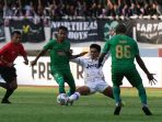 pss-sleman-ke-perempat-final-piala-presiden-2022_20220627_213126.jpg