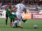 pss-sleman-ke-perempat-final-piala-presiden-2022_20220627_213311.jpg