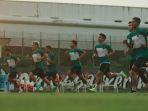 pss-sleman-liga-1-87.jpg