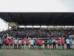pss-sleman-masih-jadi-pimpinan-klasemen-sementara-liga-2-2018_20180930_202529.jpg