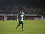 pss-sleman-tekuk-arema-fc-3-1-di-laga-pembuka-liga-1-2019_20190516_153941.jpg