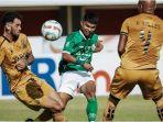 pss-sleman-vs-bhayangkara-fc.jpg