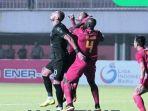 pss-sleman-vs-kalteng-putra-fc-2-0-sleman.jpg
