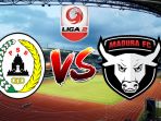 pss-sleman-vs-madura-fc_20181106_092427.jpg