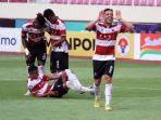 pss-sleman-vs-madura-unitedf_20221208_185611.jpg
