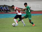 pss-sleman-vs-madura-unitedf_20221208_185758.jpg